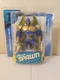 Redeemer The Adventures Of Spawn Ultra Action Figure Mcfarlane Toys