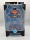 NEW Superman Jon Kent 7" McFarlane Multiverse DC Future State Collectible