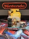 BRAND NEW World of Nintendo Donkey Kong  2.5" Jakks Pacific 2014 SERIES 1-1