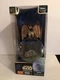 VTG Kenner Star Wars Endor Ewok Action Figure Power Of The Force 1998