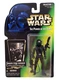Star Wars Power of the Force DEATH STAR GUNNER Kenner Action Figure 1996