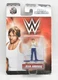 WWE Nano Metalfigs Dean Ambrose New Sealed 1.75" Mini Figure Jada Toys 2017