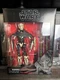Star Wars Black Series ~ 6" GENERAL GRIEVOUS Action Figure ~ Hasbro