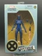 Marvel Legends ~ MYSTIQUE ~ X-Men Movie 20th Anniversary