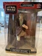 Applause Star Wars Episode 1 Obi-Wan Kenobi Jedi Knight Character Collectible...
