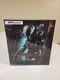 PREDATOR ~ VARIANT FIGURE ~ PLAY ARTS KAI ~ 100% AUTHENTIC 