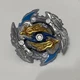Beyblade Burst GT Zwei Longinus Drake Sprial' Metsu Takara Tomy B-144