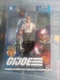 G.I. Joe Classified Series Tiger Force David L. "Bazooka" Katzenbogen Action...