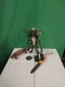 Gremlins Ultimate 7" Action Figure Stripe loose complete 