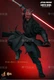 Hot Toys 1/6 Mms748 Darth Maul Regular Version Action Figure In Stock Perfect