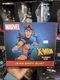 Jean Grey X-men The Animated Series Resin Bust Statue Diamond Select Toys
