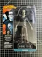 Universal Monsters - Frankenstein - Bendy Figs - The Noble Collection Toys_B