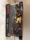 Jada Toys Dungeons & Dragons Die-cast Metal Collectible Figures 5 Pack Wave 2