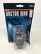 Underground Toys Doctor Who Resin Davros 4 Action Figure
