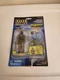 Blue Box Toys Elite Force Navy Seal Breacher 1/18 Scale Military Action Figure