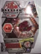 💥 NiP Bakugan Armored Alliance Dragonoid x Tretorous Toy Figure Spin Master Nw