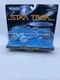 1x  RJ0968: Star Trek: IV: The Movies: Micro Machines: 3Pack: Galoob: 65825: 199