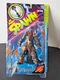 Spawn McFarlane Toys "Viking Spawn" Series 5 1996 NIB