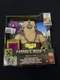 Minecraft Movie Battle Mode Great Hog Action Figure Mattel Mojang BRAND NEW