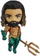 Good Smile - Nendoroid - DC - Aquaman: Hero's Edition  Multicolor from JP