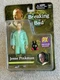 Mezco 2014 Breaking Bad Jesse Pinkman Collectible 6" Figure PX Previews Exclusiv