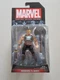 Marvel Infinite Aries 3.75" Series Action Figure Hasbro Universe Legends 2014