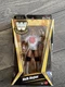 WWE Mattel Elite Collection Legends Series 22 Hulk Hogan Box Damage