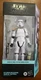 Star Wars The Black Series Rogue One: 09 Stormtrooper Jedha Patrol by Hasbro