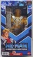 Mattel's He-Man And The Masters Of The Universe  "Power Of Grayskull He-Man "...