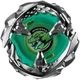 Beyblade X BX-31 Random Booster Vol.3 02 Tyranno Beat 3-60S TAKARA TOMY No BOX