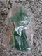 STAR WARS SPIRIT GHOST OF OBI-WAN KENOBI SKU #69736 KENNER EXCLUSIVE