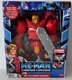 He-Man and the Masters of the Universe Battle Armor Action Figure HBL84 MOTU