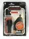Hasbro Star Wars Retro Collection The Mandalorian Moff Gideon action figure NEW!