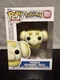 Funko Pop! Vinyl Pok&eacute;mon Fidough Figure #1051 Games Animation Collectible