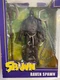 mcfarlane Spawn: Raven Spawn 7&rdquo; Brand new unopened 