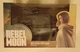 2023 Rebel Moon IMPERIUM DROPSHIP 7" Popcorn Bowl Netflix Series 3