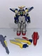 Bandai Mobile Suit Gundam Wing Wing Gundam MSIA