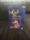 Sailor Moon Vintage 1990s Irwin Toys 2&rdquo; Adventure Dolls Figure NIB #38487