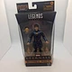 Marvel Legends Eternals 6 Inch Action Figure BAF Gilgamesh Ikaris 