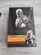 Hot Toys TMS007 Star Wars The Mandalorian Din Djarin Used Complete