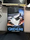 2019 NECA Reel Toys Gremlins  Ultimate Gremlin Action Figure- New Old Stock