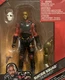 Deadshot DC Comics Multiverse Suicide Squad 6" Figure Croc Wave *NOT MINT*