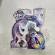 My Little Pony Potion Nova Unicorn Figure Hasbro 3" Toy w/ Accessories
