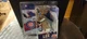 2006 McFarlane Derek Lee Series 15 Action Figure Chicago Cubs NEW