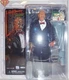 TUXEDO FREDDY KRUEGER A Nightmare on Elm Street 3 8" Action Figure Neca 2018