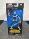 Hasbro Marvel Legends Guardians of The Galaxy Star-Lord 6" Action Figure New 