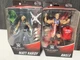 Kurt Angle & Matt Hardy Woken WWE Network Spotlight Elite Collection Mattel LOT