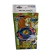TAKARA TOMY Dranzer Spiral 3-80 Beyblade X Booster BX-00