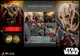 Hot Toys Star Wars General Grievous Special Edition MMS760D67 New Sealed