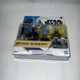 Star Wars Epic Heroes Series Moff Gideon & Bo-Katan Kryze by Hasbro.  NEW